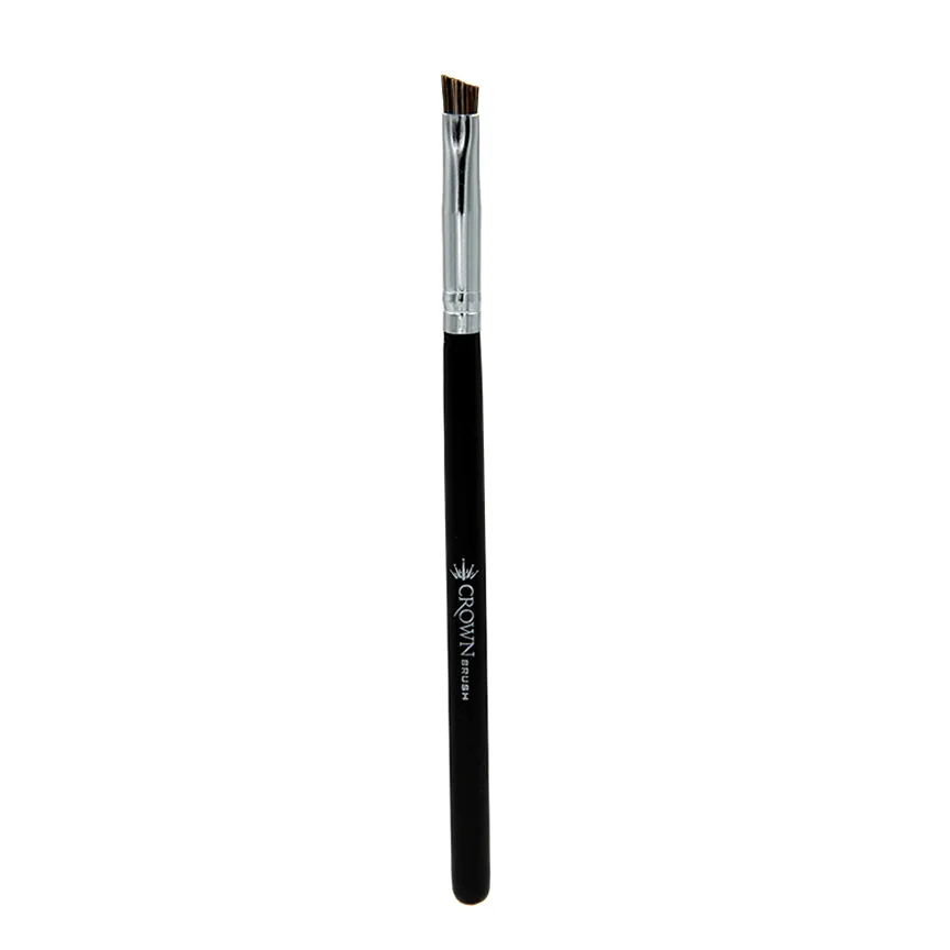C216 Stiff Brow Brush