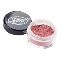 Camelia - Pure Anada Natural Loose Mineral Blush 3g