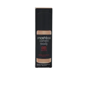 Camera Ready BB Water In Light/Neutral