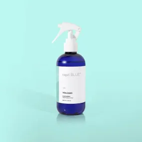 Capri Blue Linen Spray in Volcano