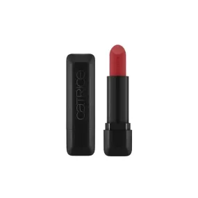 Catrice Vegan Coll. Matt Lipst. 110