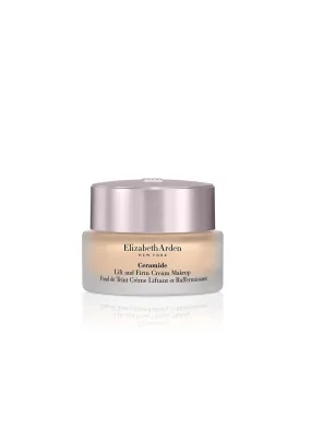 Ceramide Lift And Firm Cream Makeup - 140c