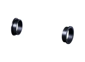 Chris King ThreadFit 24 Bottom Bracket Conversion Kit