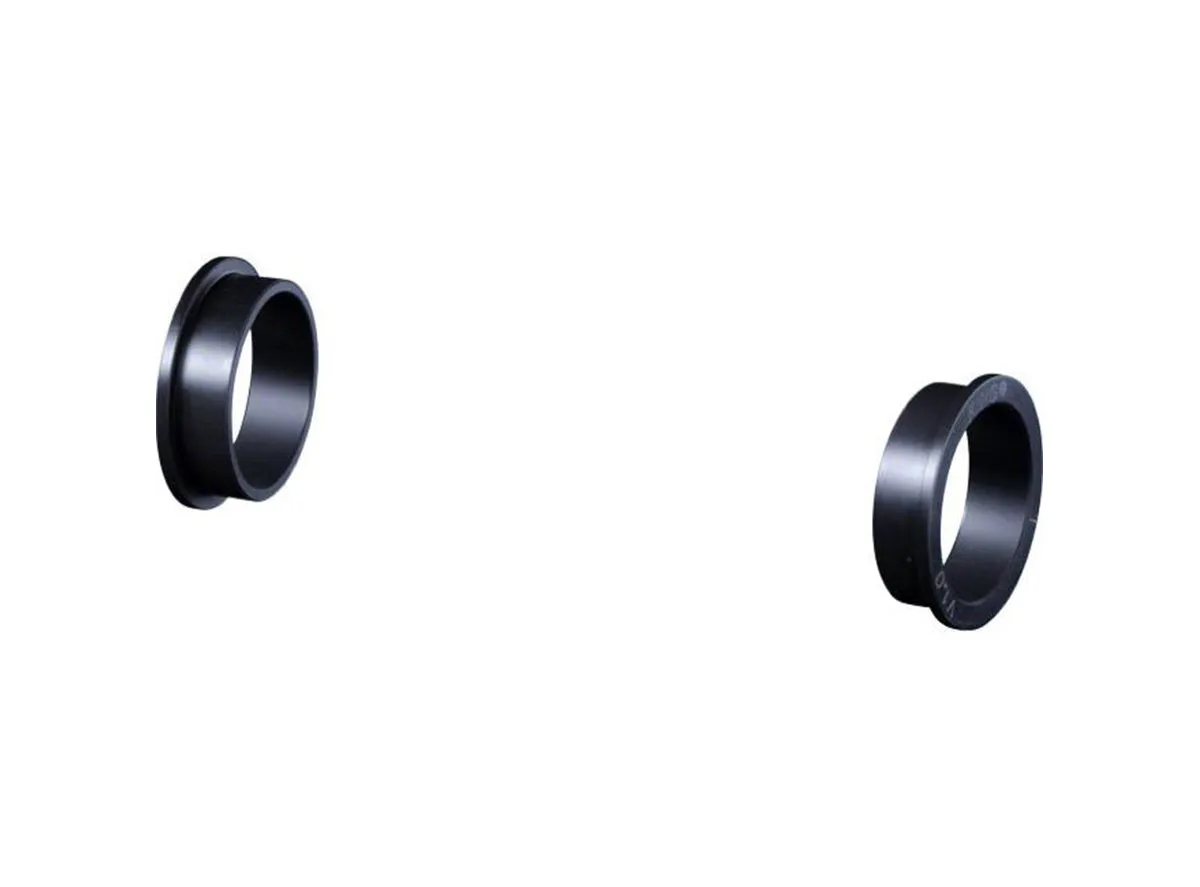 Chris King ThreadFit 24 Bottom Bracket Conversion Kit
