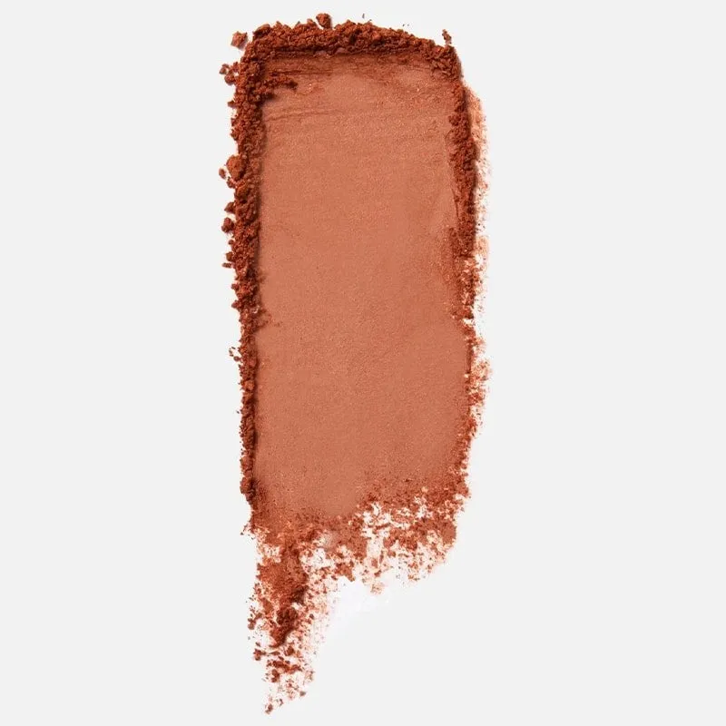 ColorBack.Burnished Bronze All-in-One Makeup Palette - Vacation