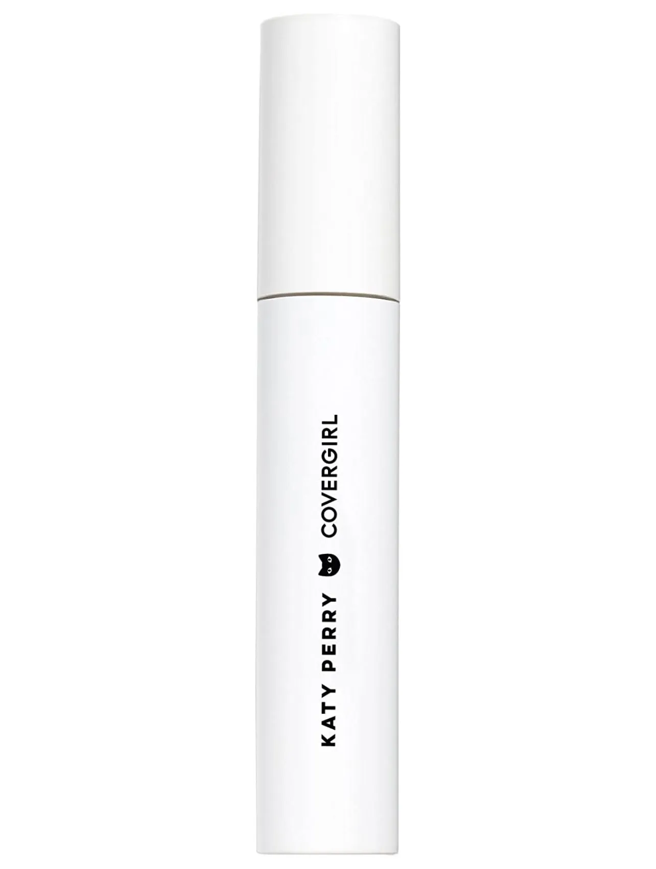 COVERGIRL Katy Kat Eye Mascara, 805 Black, 0.44 oz