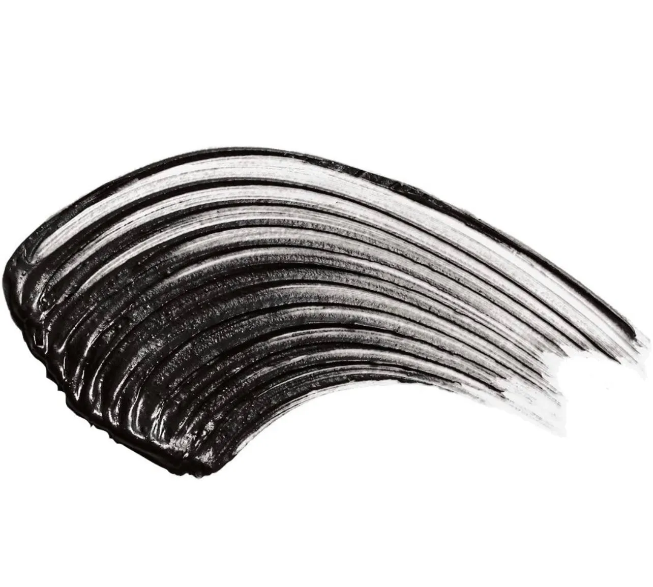 COVERGIRL Katy Kat Eye Mascara, 805 Black, 0.44 oz