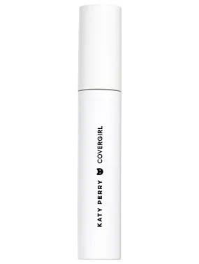 COVERGIRL Katy Kat Eye Mascara, 805 Black, 0.44 oz