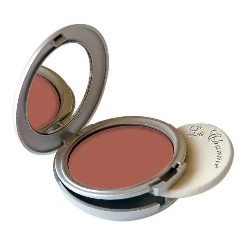 Cream To Powder Foundation