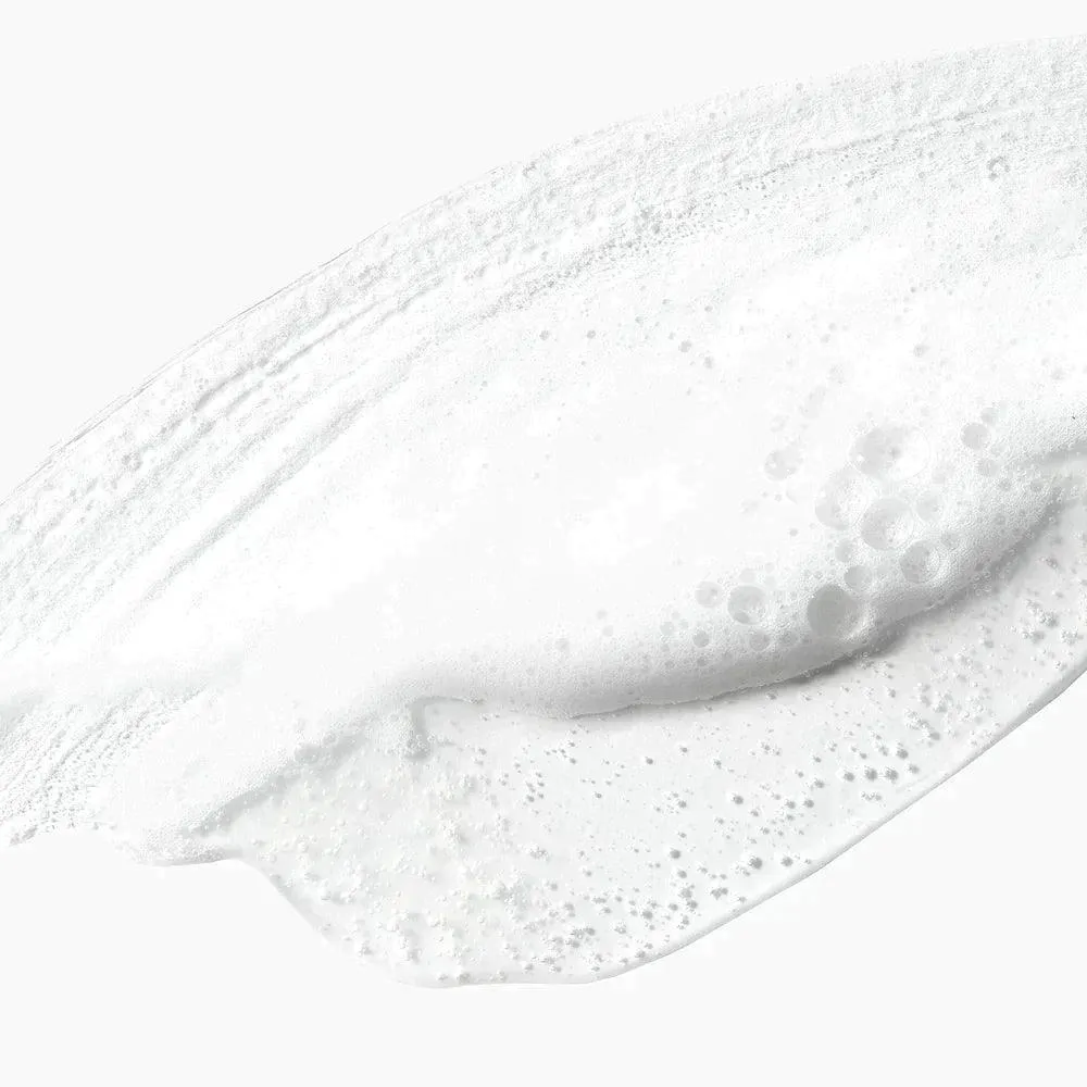 daily glycolic cleanser