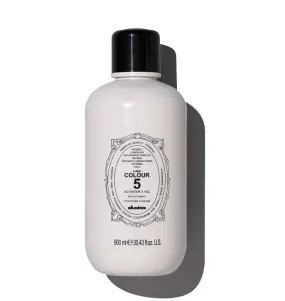 Davines ANC Activator Developer 900ml - Backbar