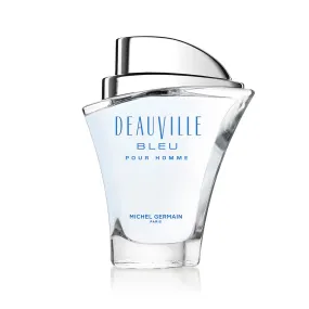 Deauville Bleu Pour Homme Eau de Toilette spray 75ml/2.5oz