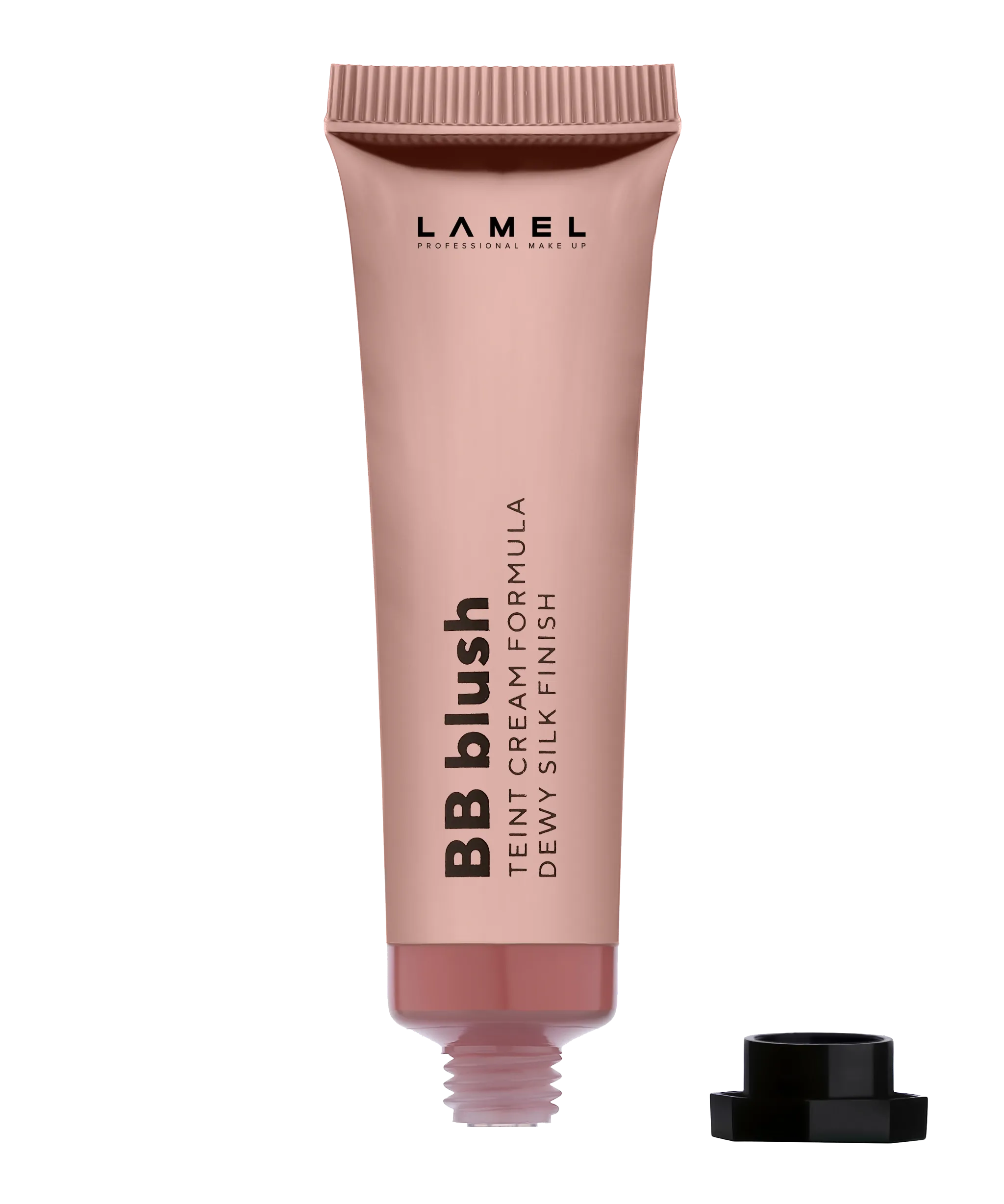 Dewy Cream Face BB Blush
