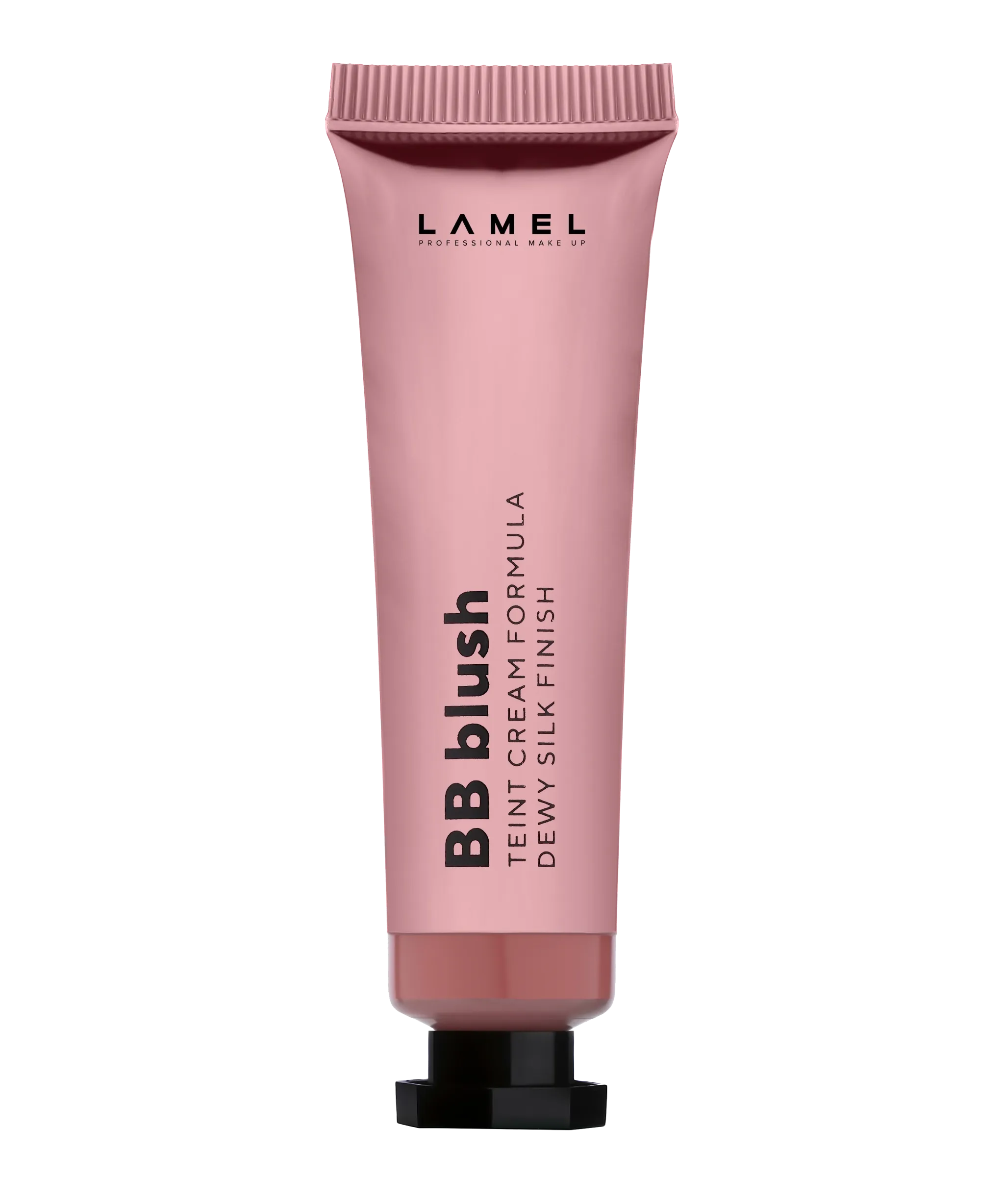 Dewy Cream Face BB Blush