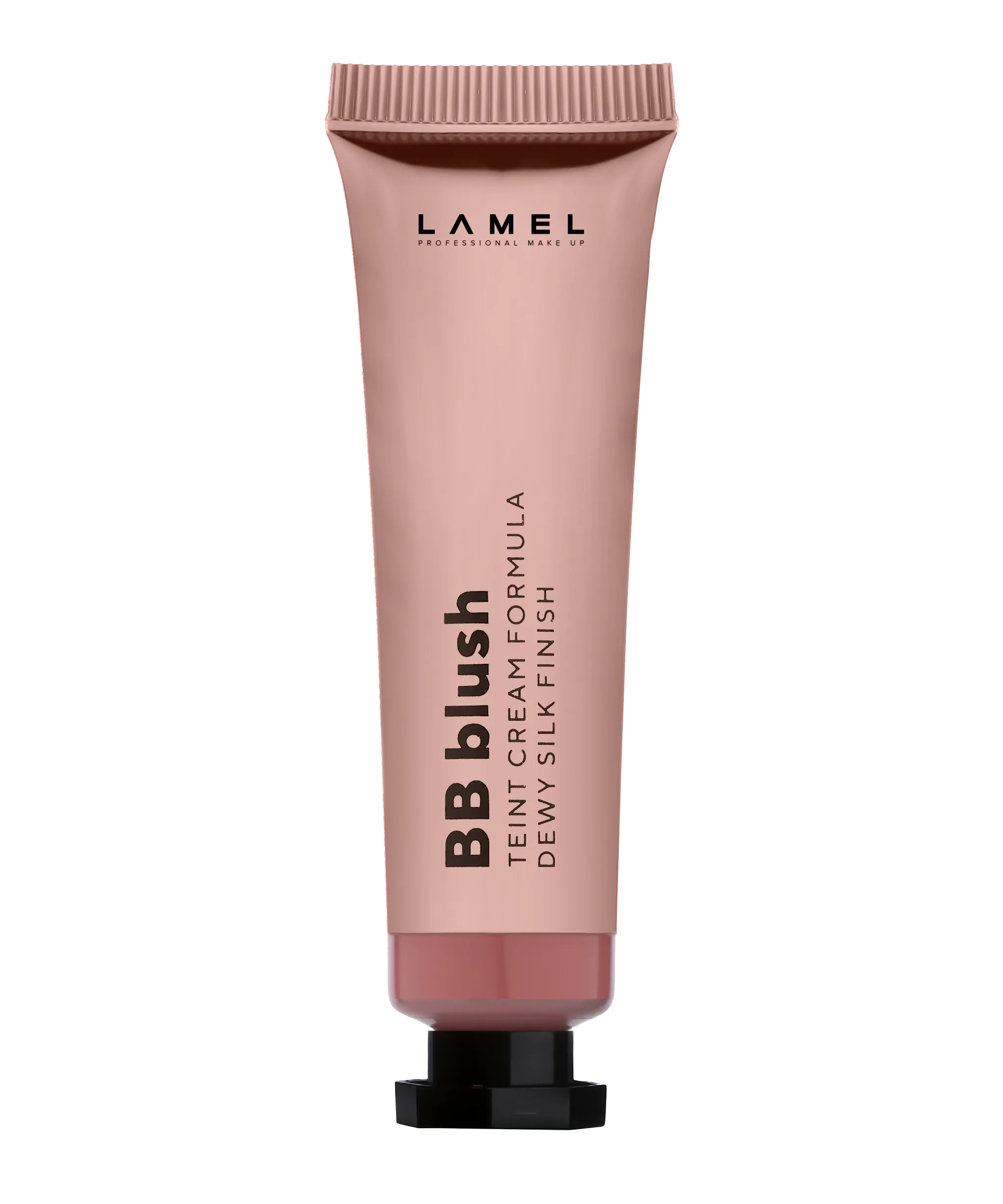 Dewy Cream Face BB Blush