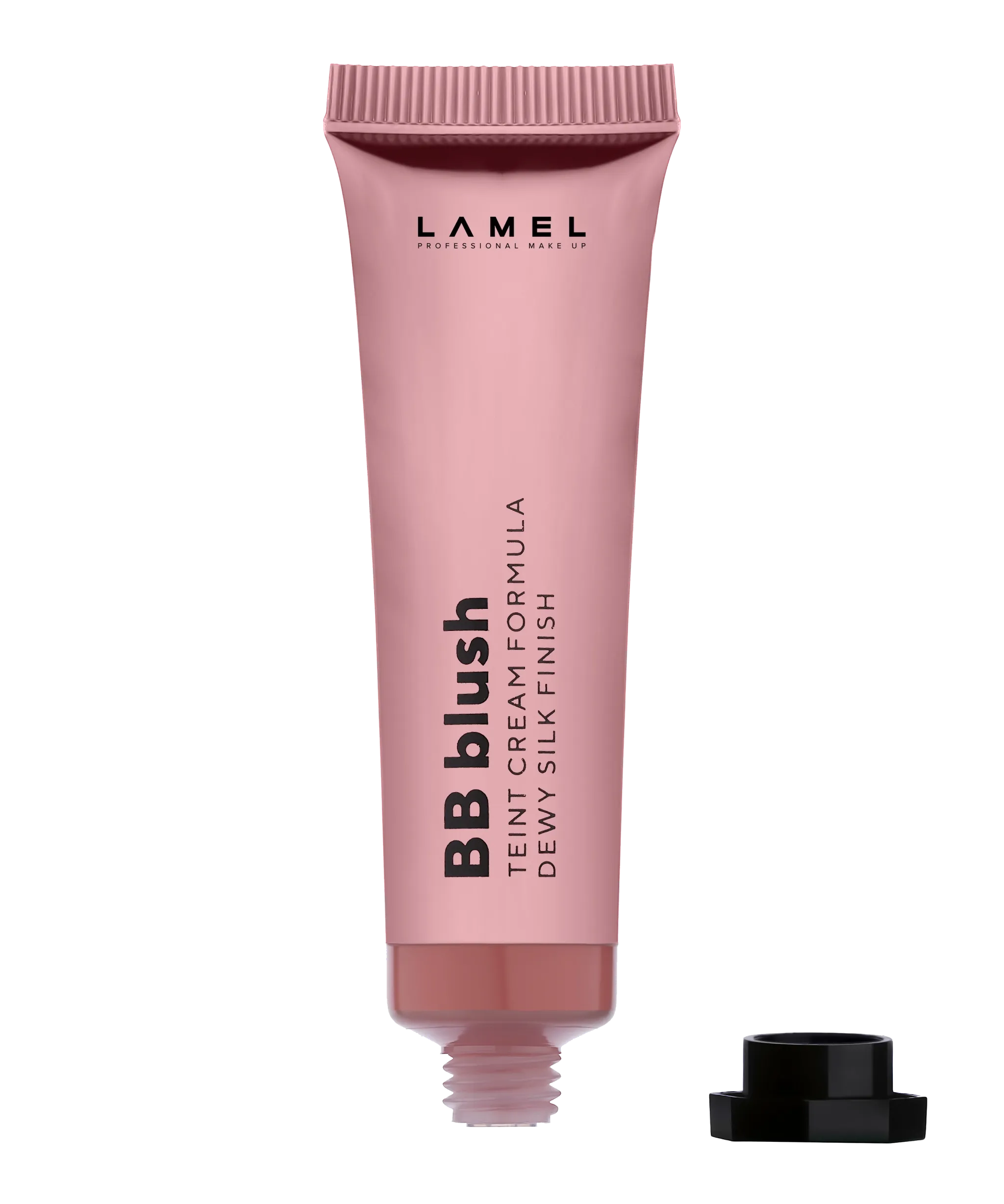 Dewy Cream Face BB Blush