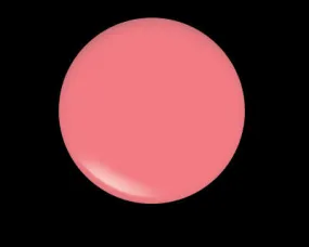 DISCO 166 C  LIPGLOSS