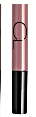 DISCO 166 C  LIPGLOSS