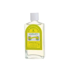 D.R. Harris Albany Cologne 100ml