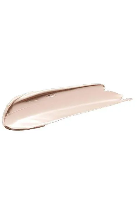 [Dr.Young] Protect-Prevent 2P Blemish Base BB (60mL) SPF 35 PA  