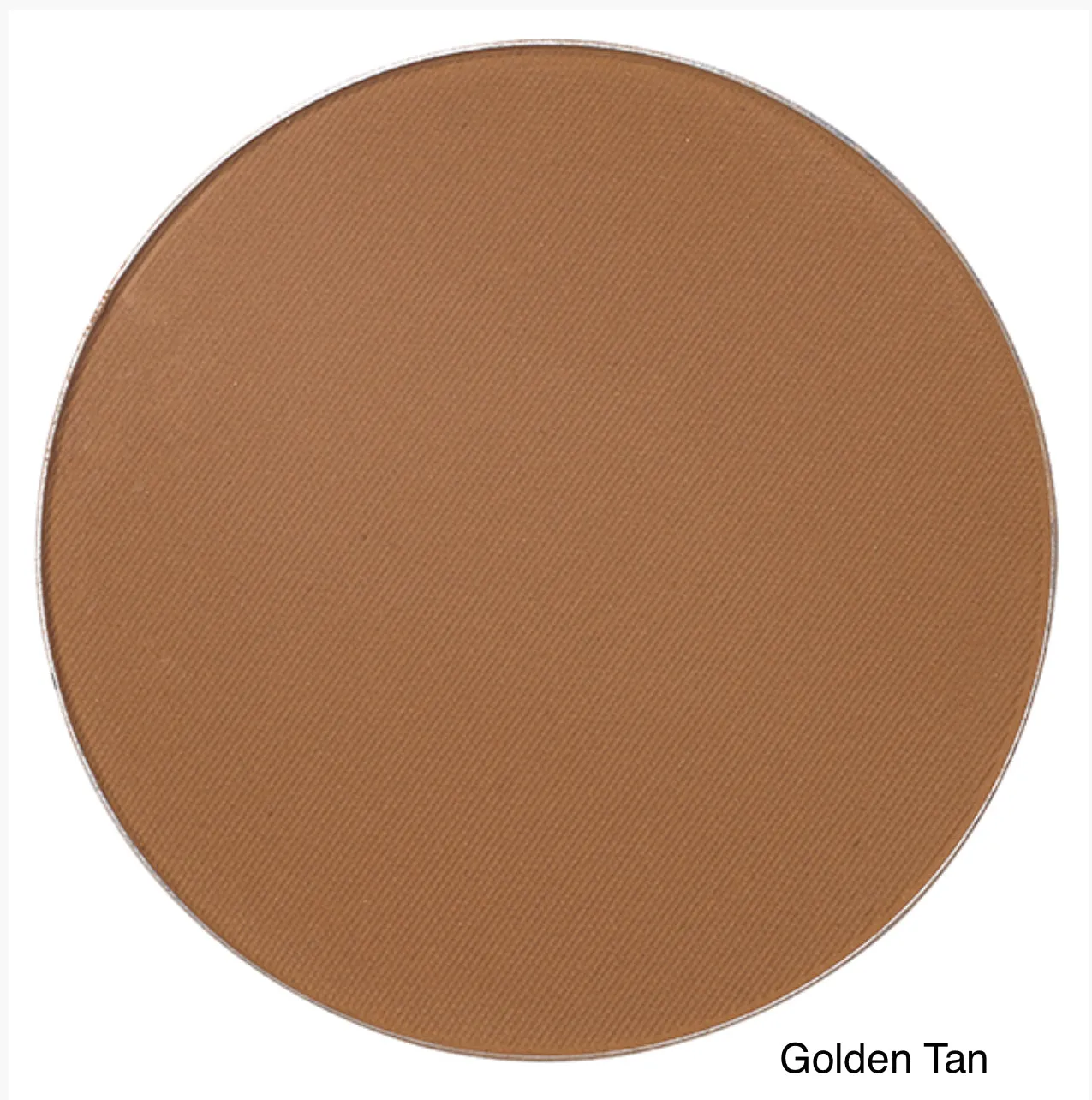 Dual Activ Powder Foundation