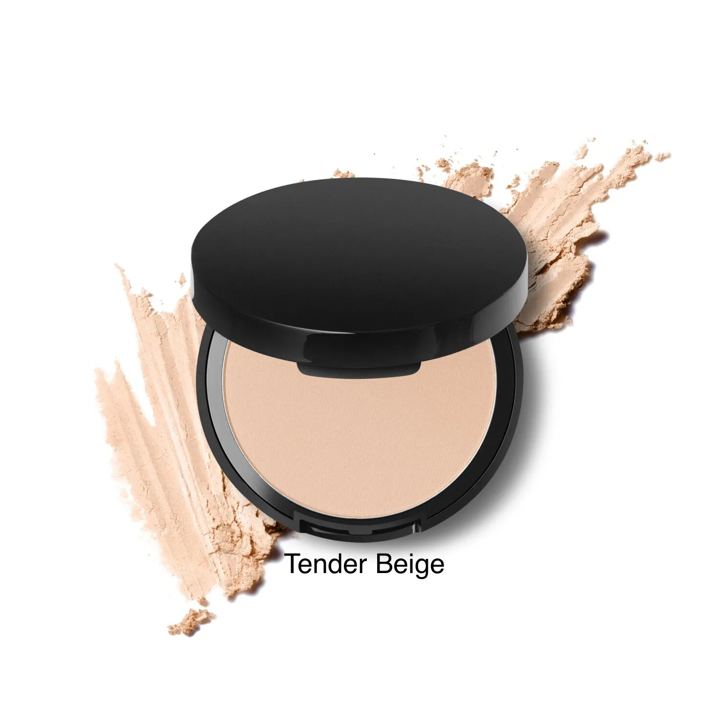 Dual Activ Powder Foundation