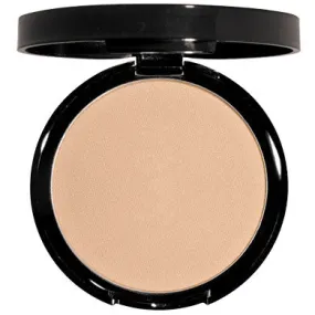 Dual Activ Powder Foundation