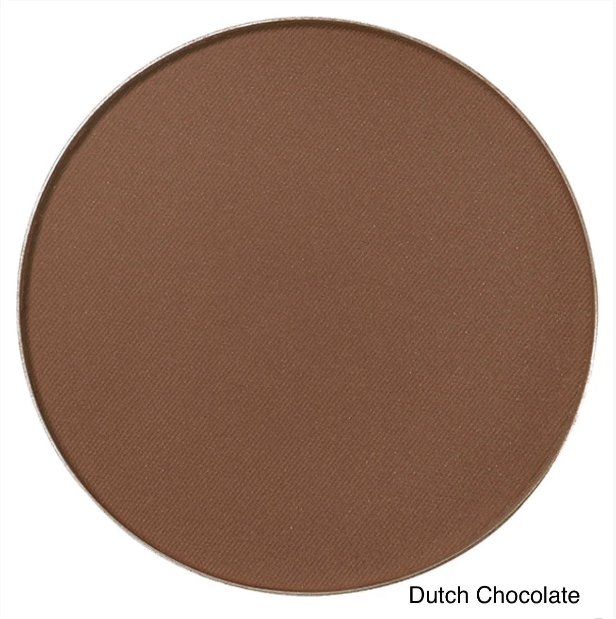 Dual Activ Powder Foundation