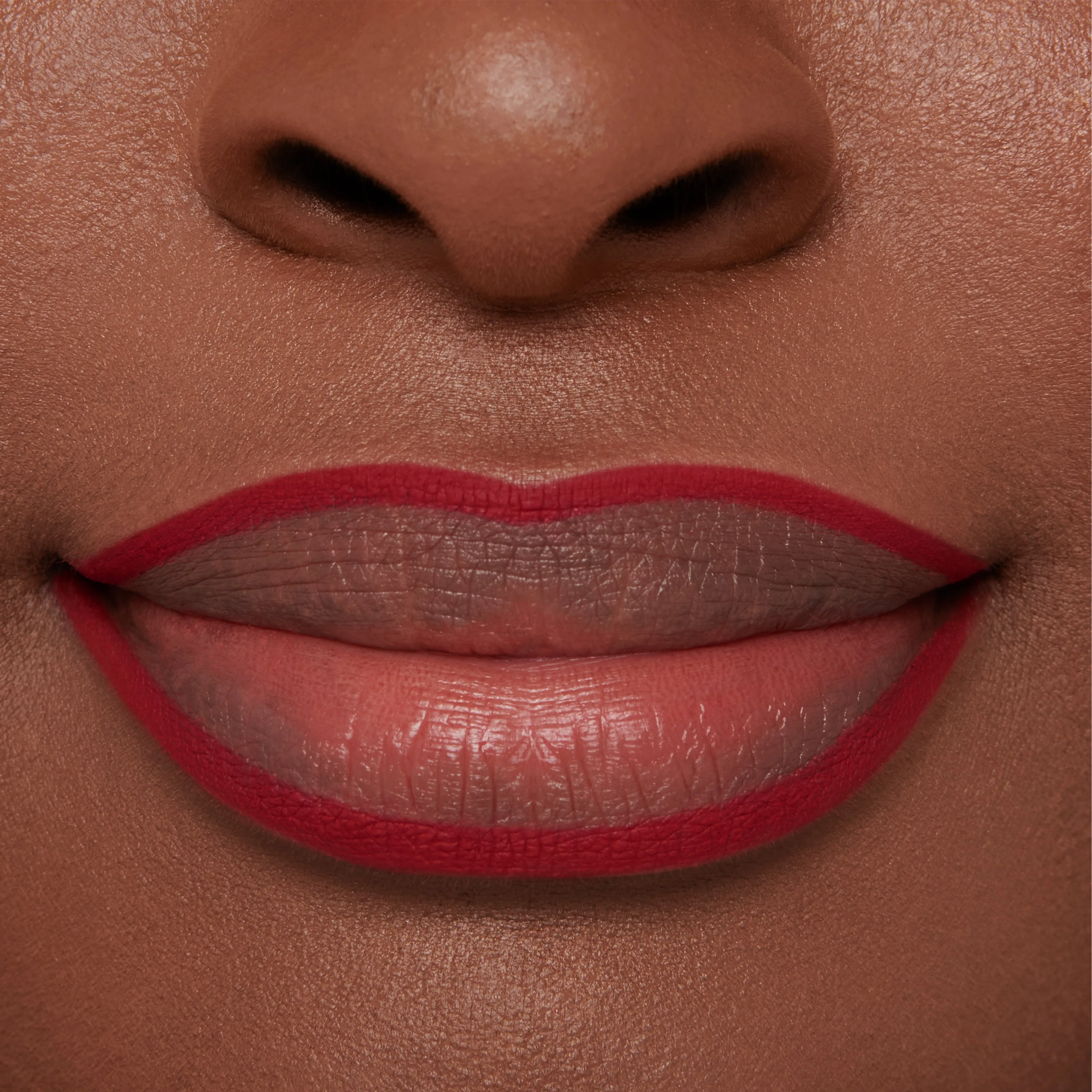 Duchess (Enhance and Define Lip Pencil)