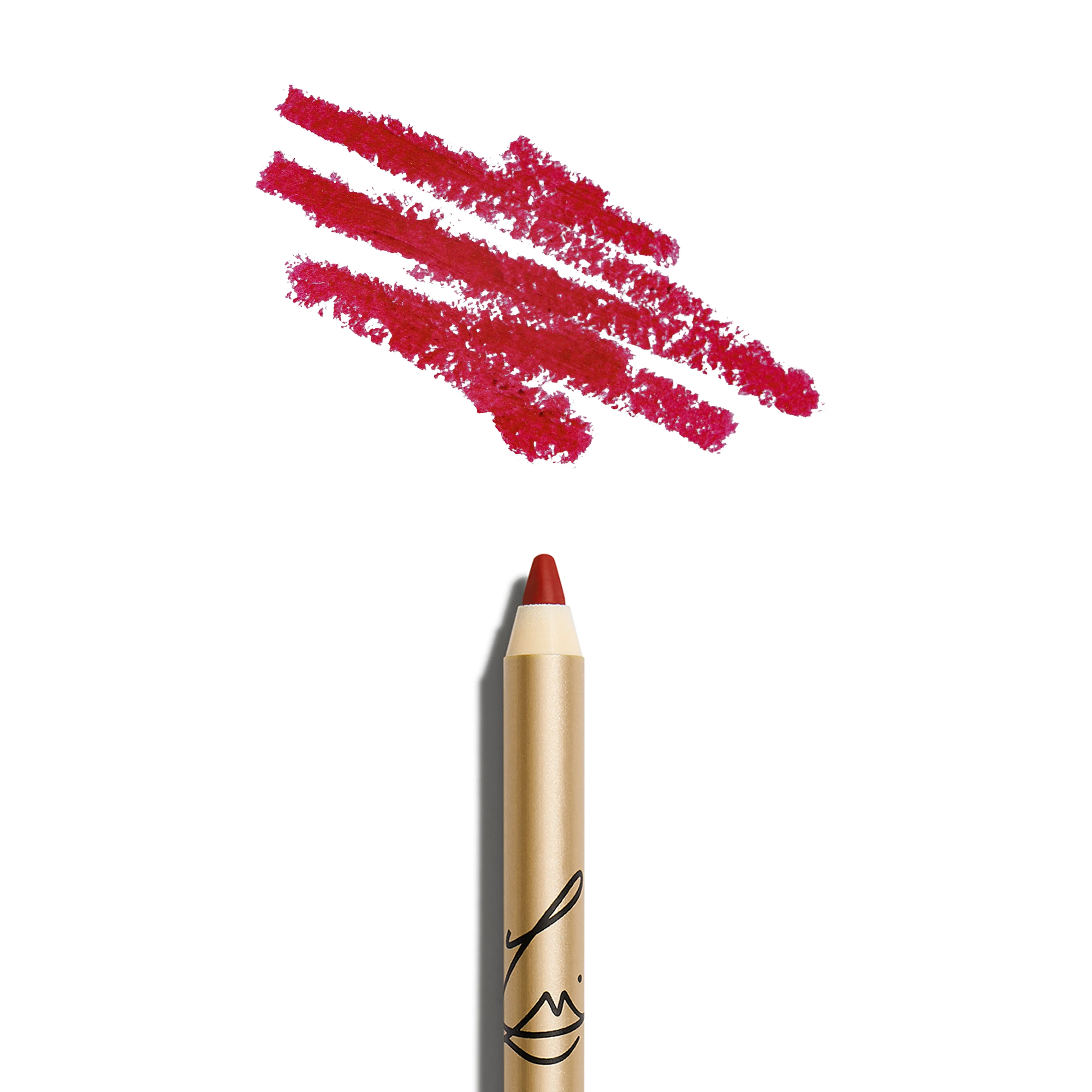 Duchess (Enhance and Define Lip Pencil)