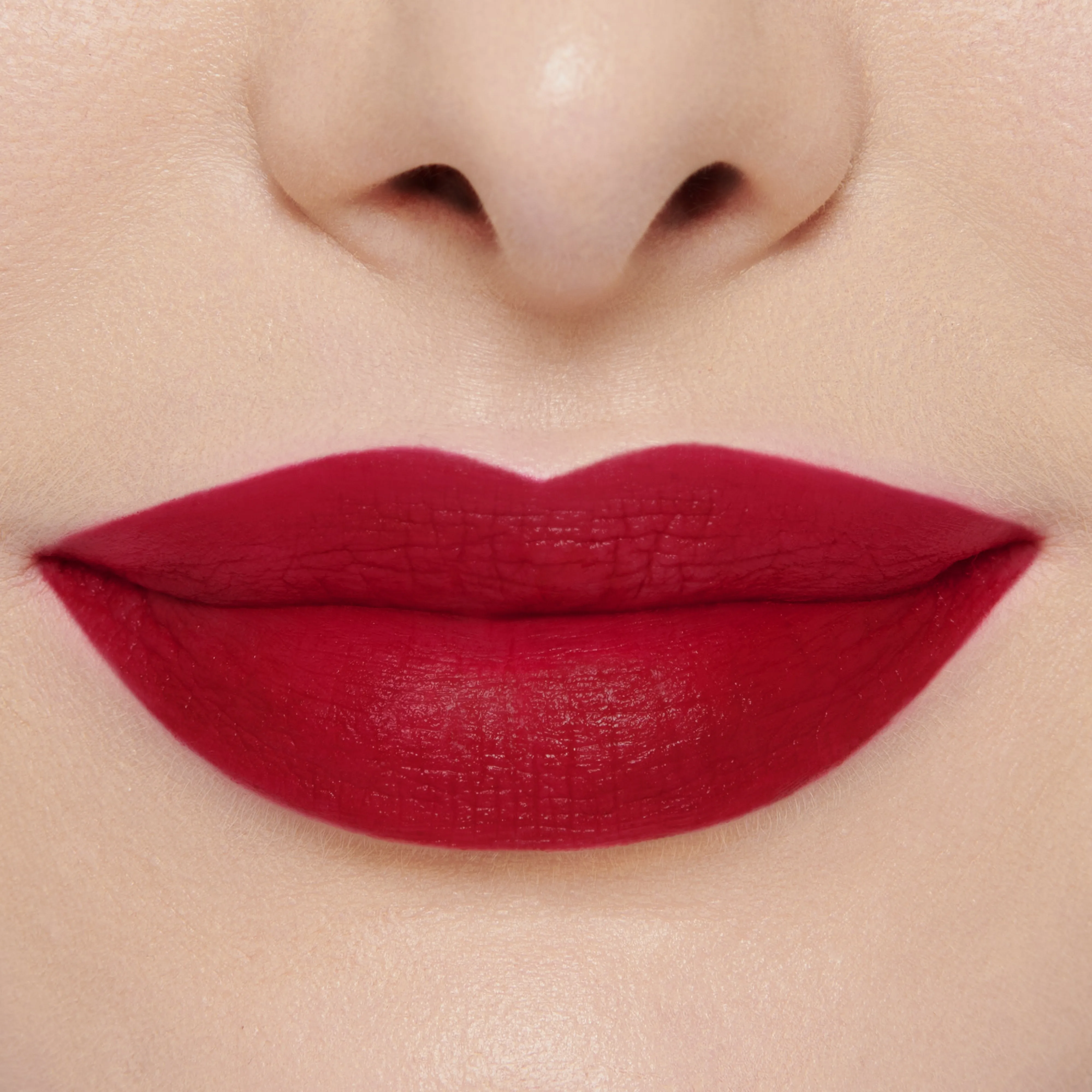 Duchess (Enhance and Define Lip Pencil)