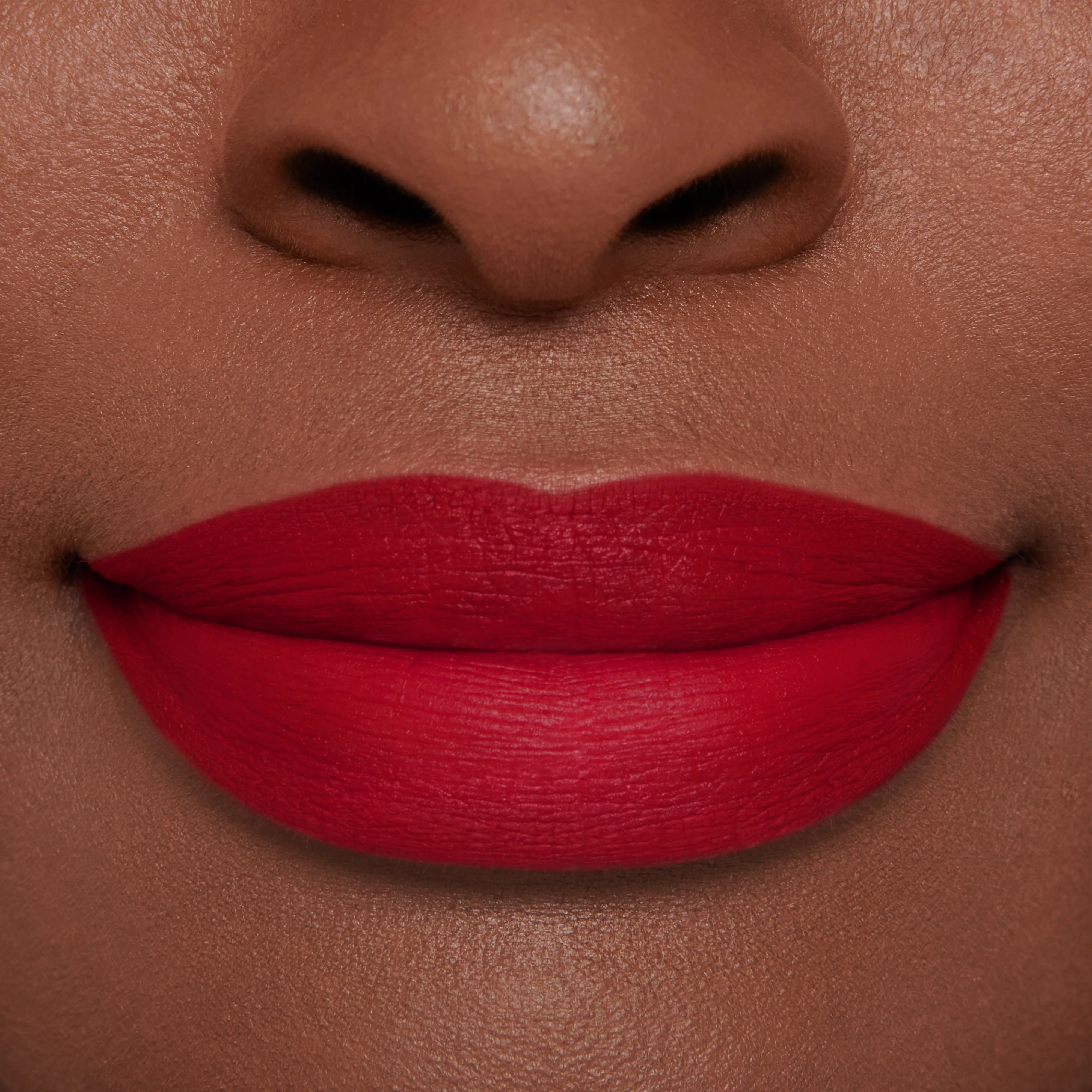 Duchess (Enhance and Define Lip Pencil)