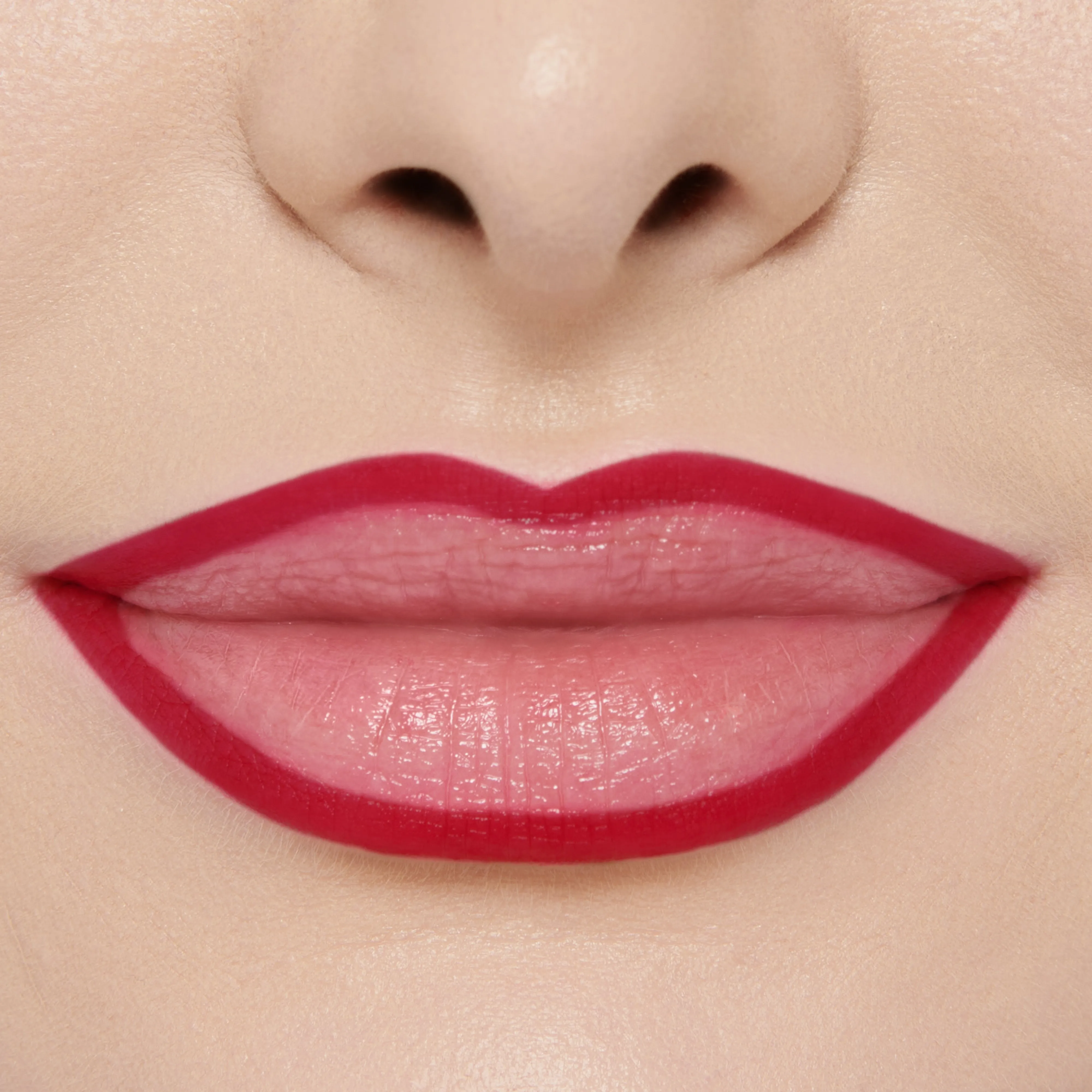 Duchess (Enhance and Define Lip Pencil)