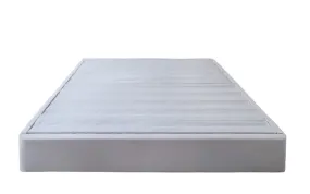 Easy Foundation