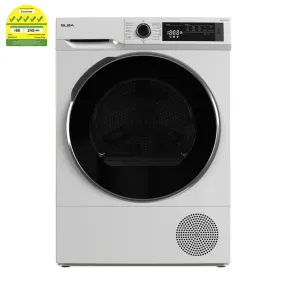 EBD981HVT 9KG HEAT-PUMP DRYER
