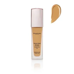 Elizabeth Arden Flawless Finish Foundation Liquid  430W 30ml