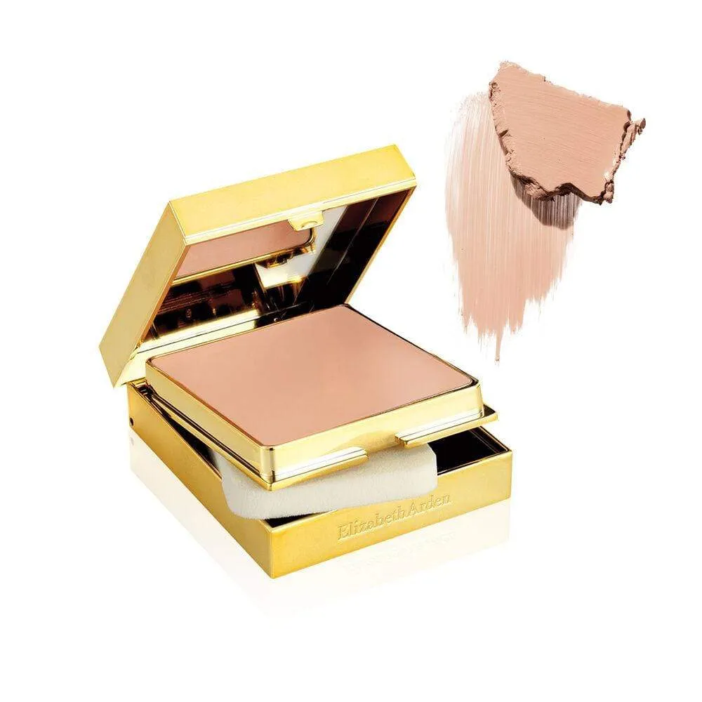 Elizabeth Arden Flawless Finish Sponge-On Foundation (Beige)