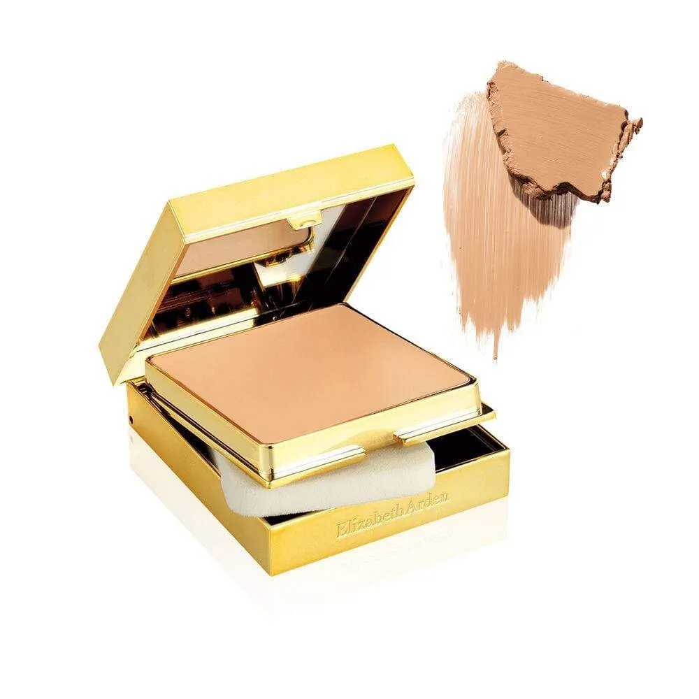 Elizabeth Arden Flawless Finish Sponge-On Foundation (Beige)