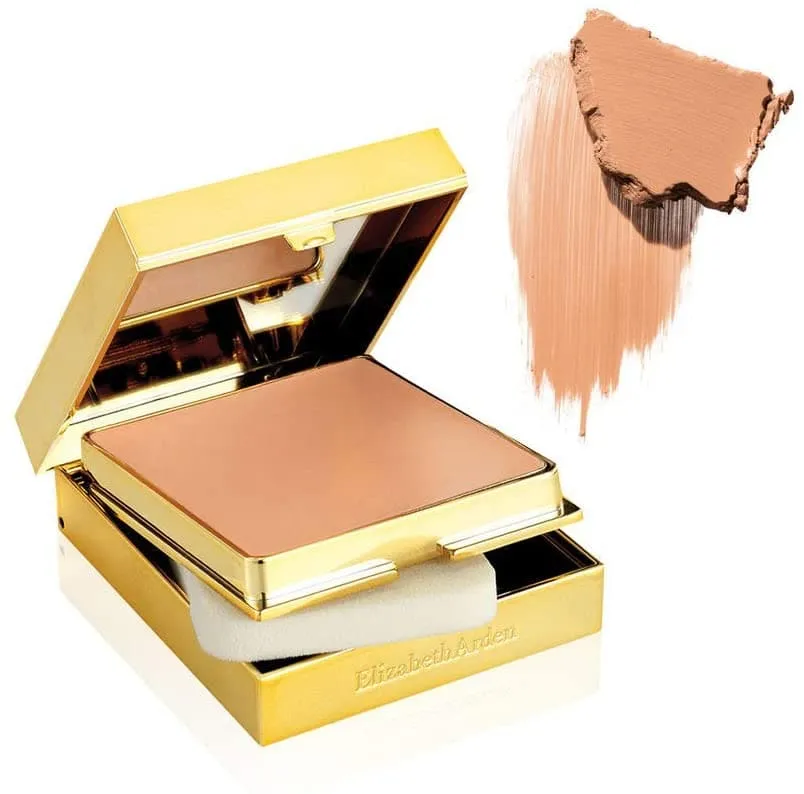 Elizabeth Arden Flawless Finish Sponge-On Foundation (Beige)