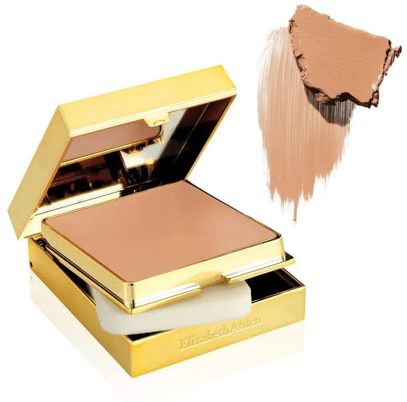 Elizabeth Arden Flawless Finish Sponge-On Foundation (Beige)
