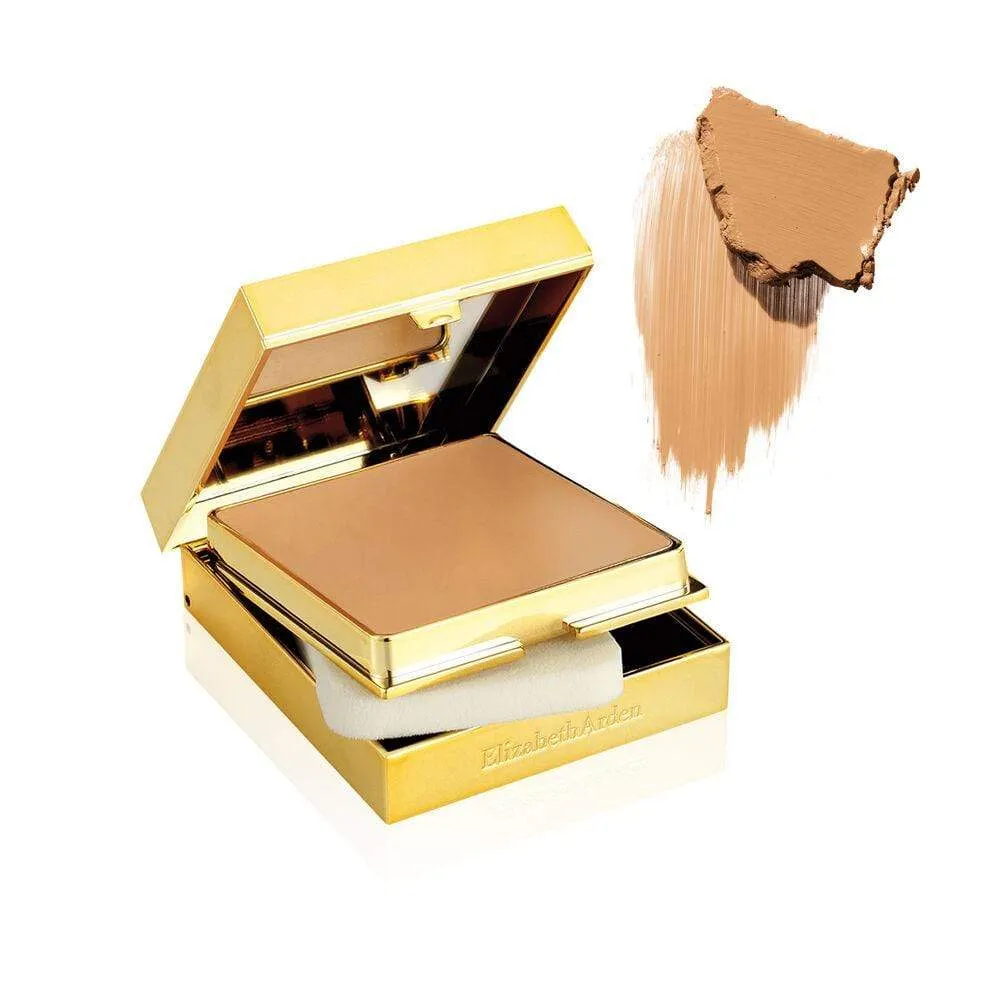 Elizabeth Arden Flawless Finish Sponge-On Foundation (Beige)