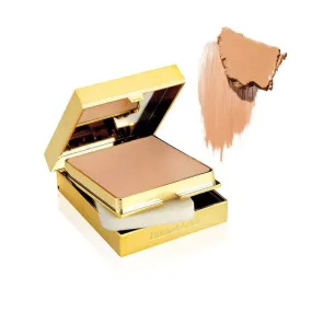 Elizabeth Arden Flawless Finish Sponge-On Foundation (Beige)