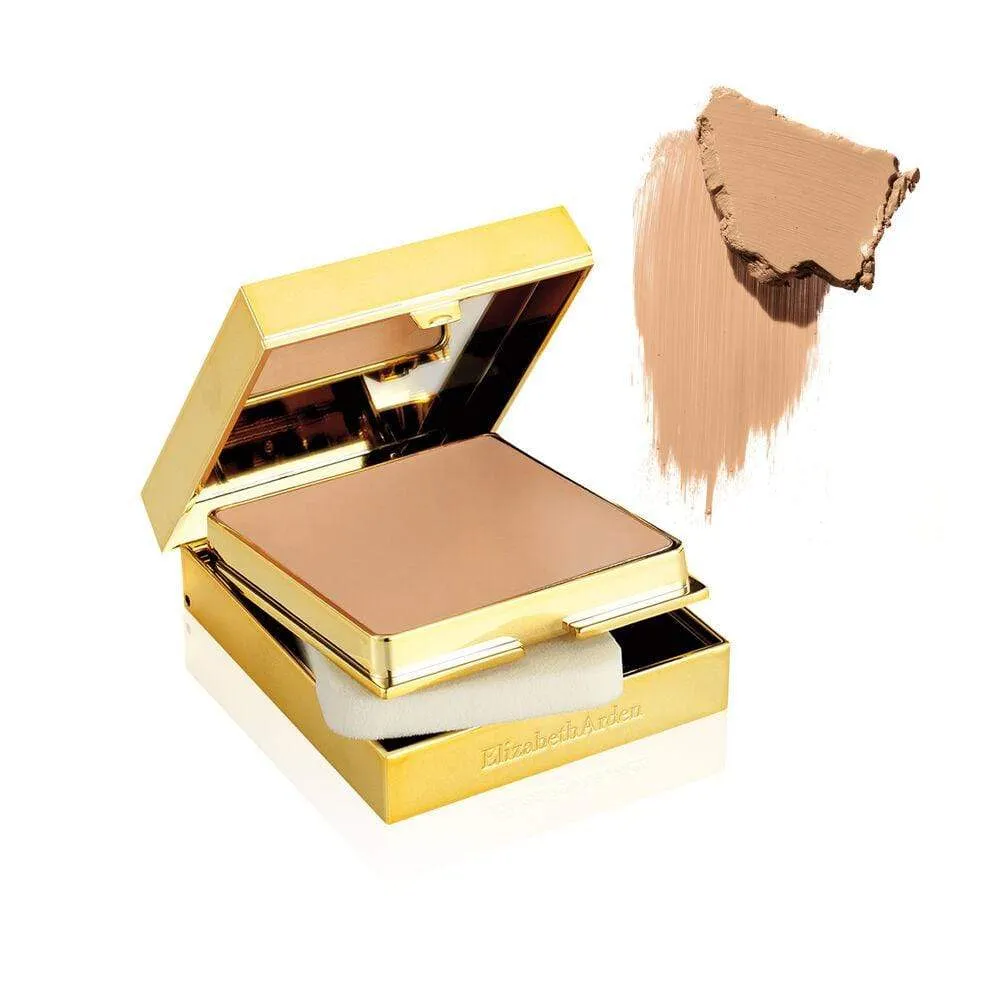 Elizabeth Arden Flawless Finish Sponge-On Foundation (Beige)