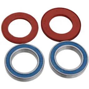 Enduro ABEC-3 BB90/BB95 Bottom Bracket Shimano