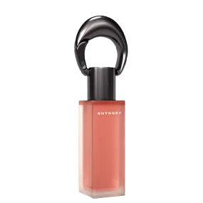 ENTROPY CHARM TINT - CORAL GEM