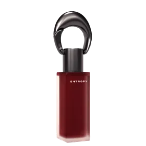 ENTROPY CHARM TINT - GARNET GEM