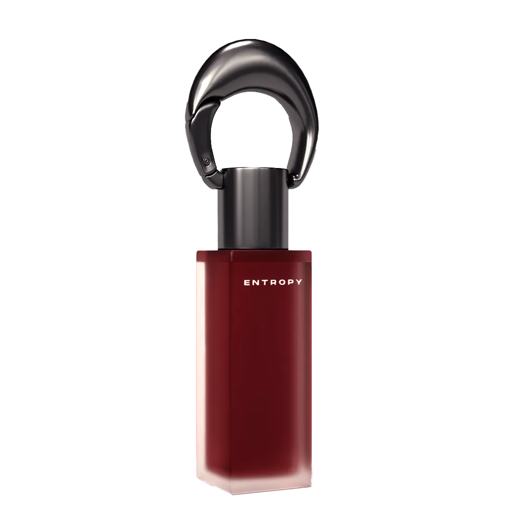 ENTROPY CHARM TINT - GARNET GEM
