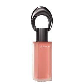 ENTROPY CHARM TINT - PEACH STONE GEM
