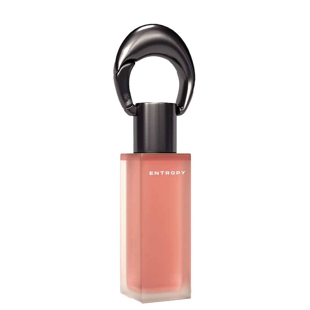 ENTROPY CHARM TINT - PEACH STONE GEM