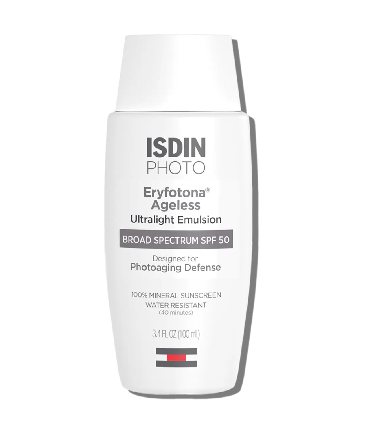 Eryfotona Ageless SPF 50